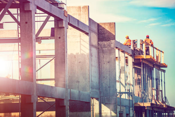 Best Concrete Demolition Services in Rockport, IN