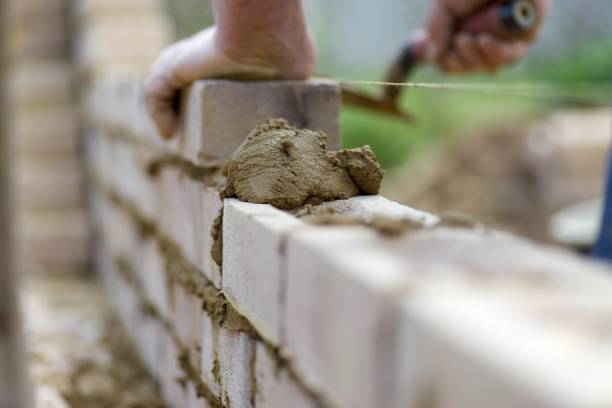 Best Decorative Concrete in Rockport, IN