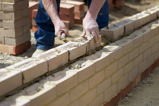  Rockport, IN Concrete contractor Pros